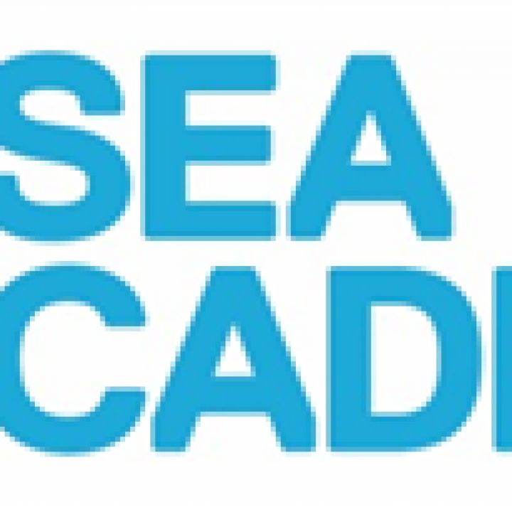 Marine Society & Sea Cadets - Annual Fund 2013/14
