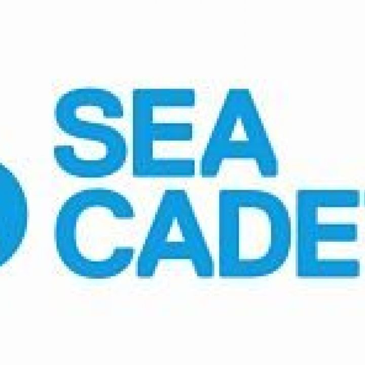 Sea Cadets define ‘success’ in new survey...