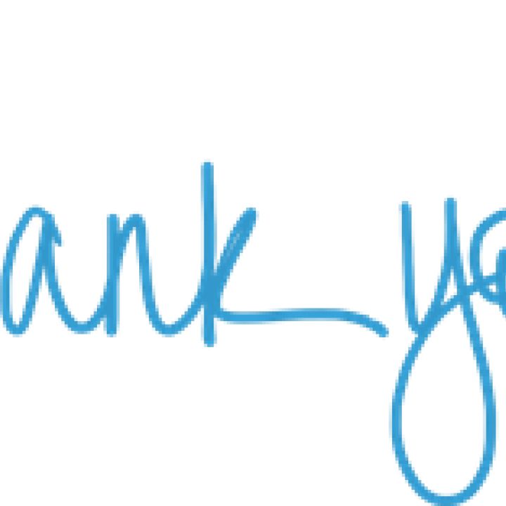 Louis Baylis Charitable Trust