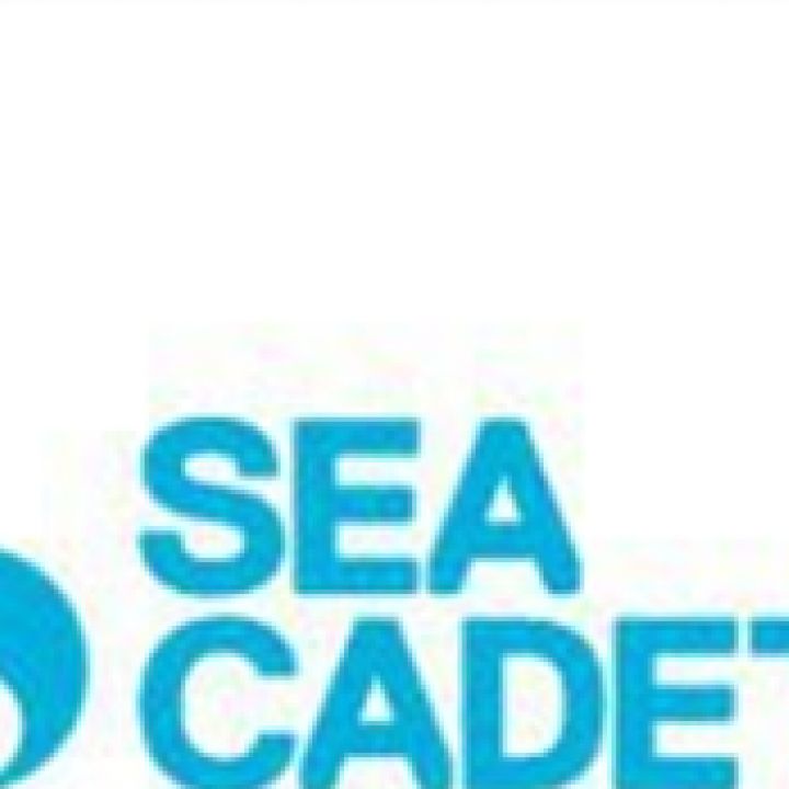 Nottingham Sea Cadets help pay tribute to...