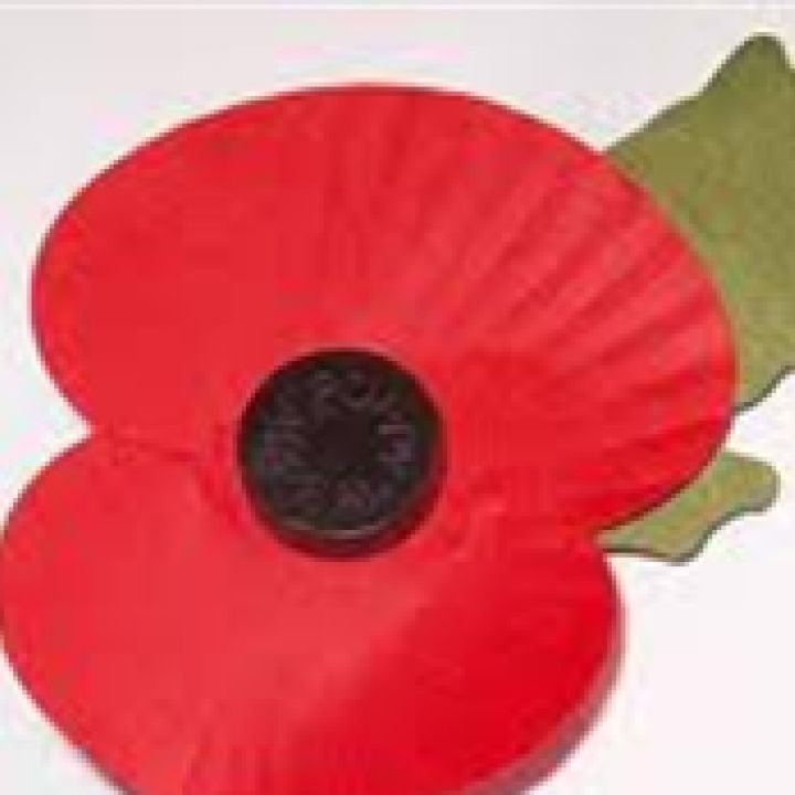 HELP ELLESMERE PORT SEA CADETS ROW THE WORLD IN...