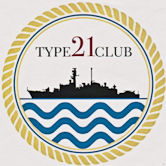 Type 21 Club