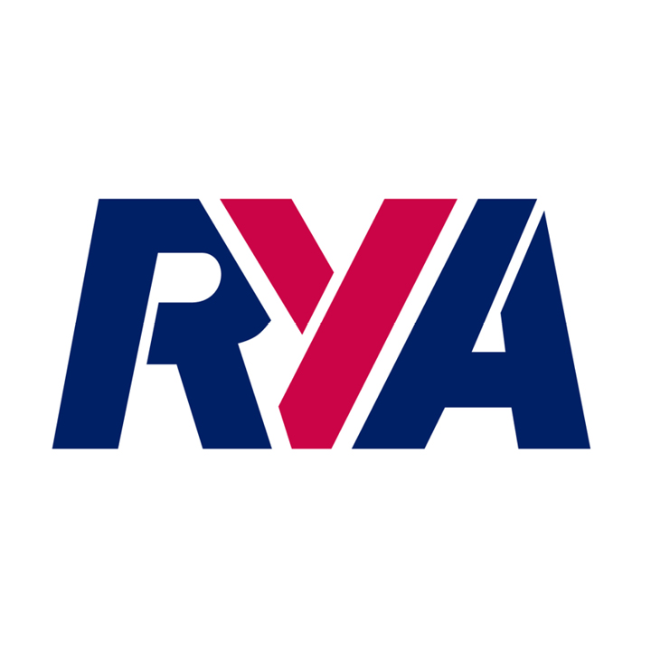 Royal Yachting Association qualifications