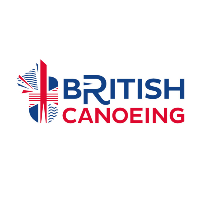 British Canoeing Union qualifications